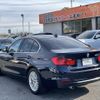 bmw 3-series 2014 quick_quick_3D20_WBA3D63030NS41688 image 13