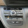 honda freed 2021 quick_quick_GB5_GB5-3151203 image 19