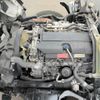 nissan nt450-atlas 2018 GOO_NET_EXCHANGE_0901510A30250701W001 image 12