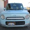 suzuki alto-lapin 2014 -SUZUKI 【名変中 】--Alto Lapin HE22S--812253---SUZUKI 【名変中 】--Alto Lapin HE22S--812253- image 24