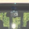 honda n-box 2017 CFJ1836121 image 6