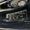 toyota harrier 2014 -TOYOTA--Harrier DBA-ZSU60W--ZSU60-0029168---TOYOTA--Harrier DBA-ZSU60W--ZSU60-0029168- image 6