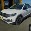 volkswagen t-cross 2020 CFJ1818617 image 10