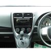 toyota ractis 2014 CFJ1700457 image 11