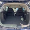 mazda mpv 2008 -MAZDA--MPV DBA-LY3P--LY3P-206439---MAZDA--MPV DBA-LY3P--LY3P-206439- image 13