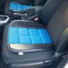 honda fit 2016 -HONDA--Fit DBA-GK4--GK4-1203780---HONDA--Fit DBA-GK4--GK4-1203780- image 12