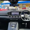 mercedes-benz gle-class 2021 quick_quick_3DA-167123_W1N1671232A409260 image 6