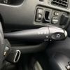 toyota succeed-van 2014 CFJ1166161 image 25