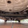 nissan note 2012 -NISSAN--Note DBA-E12--E12-033167---NISSAN--Note DBA-E12--E12-033167- image 19