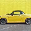 toyota copen 2020 -TOYOTA 【川越 584ｻ】--Toyota Copen 3BA-LA400A--LA400A-0002247---TOYOTA 【川越 584ｻ】--Toyota Copen 3BA-LA400A--LA400A-0002247- image 10