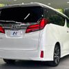 toyota alphard 2023 -TOYOTA--Alphard 3BA-AGH30W--AGH30-0462627---TOYOTA--Alphard 3BA-AGH30W--AGH30-0462627- image 18