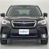 subaru forester 2017 -SUBARU--Forester DBA-SJ5--SJ5-113675---SUBARU--Forester DBA-SJ5--SJ5-113675- image 25