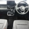 toyota sienta 2024 CFJ1671177 image 4