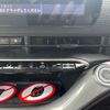 fiat fiat-others 2023 CFJ1680317 image 9