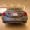 mercedes-benz c-class 2018 quick_quick_205040C_WDD2050402R424530 image 5