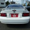 toyota celica 1998 quick_quick_ST202_ST202-0130234 image 7