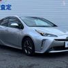 toyota prius 2020 quick_quick_ZVW51_ZVW51-6150291 image 17