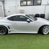 toyota 86 2014 quick_quick_DBA-ZN6_ZN6-041308 image 16