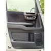 honda n-box 2019 -HONDA 【熊谷 581ﾅ1097】--N BOX 6BA-JF3--JF3-2208149---HONDA 【熊谷 581ﾅ1097】--N BOX 6BA-JF3--JF3-2208149- image 5