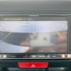 honda n-box 2013 -HONDA--N BOX DBA-JF1--JF1-1228623---HONDA--N BOX DBA-JF1--JF1-1228623- image 4