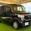 honda n-box 2018 CFJ1598557 image 14