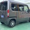 honda n-van 2024 CFJ1658198 image 14