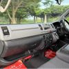 toyota hiace-van 2011 CFJ1618312 image 15