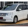 honda stepwagon 2014 quick_quick_RK1_RK1-1405069 image 18