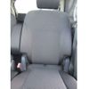 suzuki spacia 2014 CFJ1707201 image 6