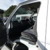 nissan caravan-van 2004 CFJ1501827 image 13