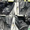 suzuki solio 2013 quick_quick_DBA-MA15S_MA15S-251332 image 6