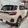 toyota raize 2023 -TOYOTA 【富山 502ﾉ3269】--Raize A201A-A201A-0055766---TOYOTA 【富山 502ﾉ3269】--Raize A201A-A201A-0055766- image 6