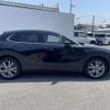 mazda cx-3 2022 quick_quick_3DA-DM8P_DM8P-205253 image 4