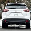 mazda cx-5 2015 -MAZDA--CX-5 LDA-KE2AW--KE2AW-207408---MAZDA--CX-5 LDA-KE2AW--KE2AW-207408- image 20