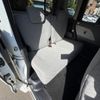 daihatsu tanto 2020 CFJ1837877 image 23