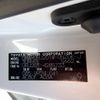 lexus lx-570 2018 24122901 image 53