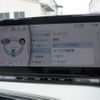 toyota mirai 2021 -TOYOTA 【滋賀 301】--MIRAI JPD20--JPD20-0003828---TOYOTA 【滋賀 301】--MIRAI JPD20--JPD20-0003828- image 30