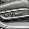 honda accord 2018 -HONDA--Accord DAA-CR7--CR7-1008211---HONDA--Accord DAA-CR7--CR7-1008211- image 8