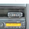isuzu elf-truck 2022 -ISUZU 【豊田 400ｾ6095】--Elf 2RG-NJS88A--NJS88-7001877---ISUZU 【豊田 400ｾ6095】--Elf 2RG-NJS88A--NJS88-7001877- image 30