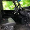 daihatsu tanto 2018 quick_quick_DBA-LA600S_LA600S-0644692 image 4