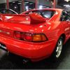 toyota mr2 1999 -TOYOTA--MR2 SW20--SW20-0113672---TOYOTA--MR2 SW20--SW20-0113672- image 2