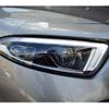 mercedes-benz cls-class 2022 CFJ1792143 image 12