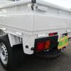 daihatsu hijet-truck 2023 quick_quick_3BD-S510P_0521021 image 13