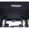 honda n-box 2022 -HONDA--N BOX 6BA-JF3--JF3-2348223---HONDA--N BOX 6BA-JF3--JF3-2348223- image 20