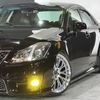 toyota crown-athlete-series 2012 CARSENSOR_JP_AU6358018842 image 60