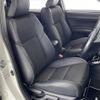 toyota corolla-fielder 2015 -TOYOTA--Corolla Fielder DAA-NKE165G--NKE165-7119100---TOYOTA--Corolla Fielder DAA-NKE165G--NKE165-7119100- image 8