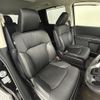 honda odyssey 2016 CFJ1645855 image 4