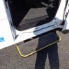 nissan nv200-vanette 2014 -NISSAN--NV200 VM20--060096---NISSAN--NV200 VM20--060096- image 19