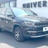 jeep commander 2024 CFJ1597098 image 18