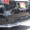 nissan serena 2020 -NISSAN--Serena GC27--056340---NISSAN--Serena GC27--056340- image 7
